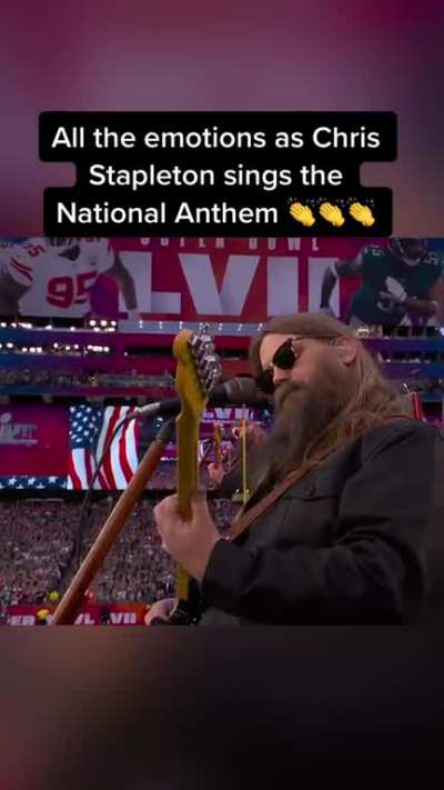 🖤 Incredible performance captured🖤