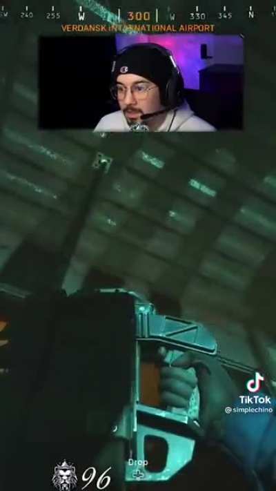 OH SHI...