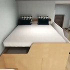 one room for all my need