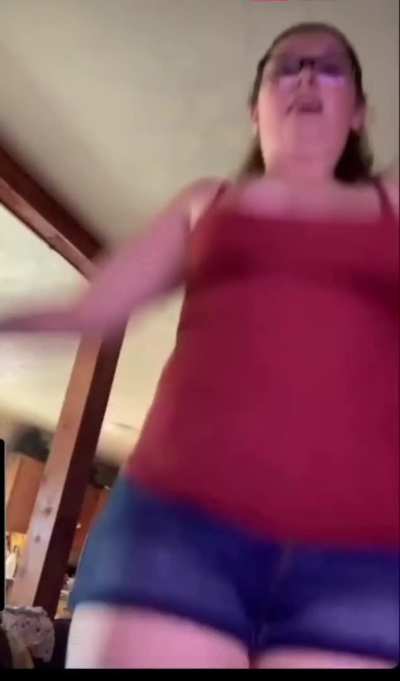 Bouncing Tits Natural Tits Nipple Piercing Titty Drop Porn