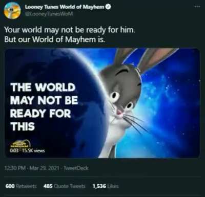 196
