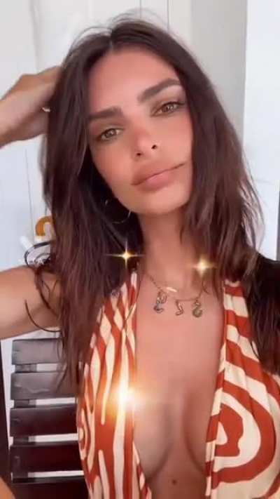 Summer Vibes