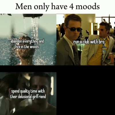 Real