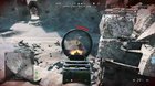 And on the next episode of Only In Battlefield: