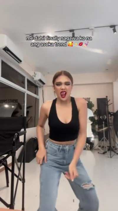 Criza Taa