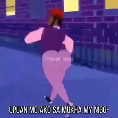 Ctto.