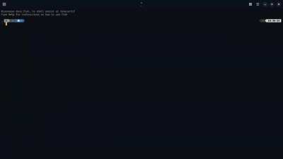 The window closes unexpectedly when I maximize it