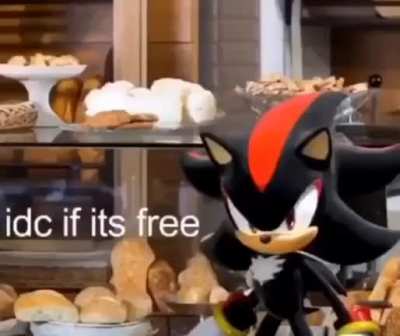 Hi I’m new here