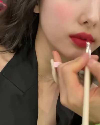Pretty Nayeon