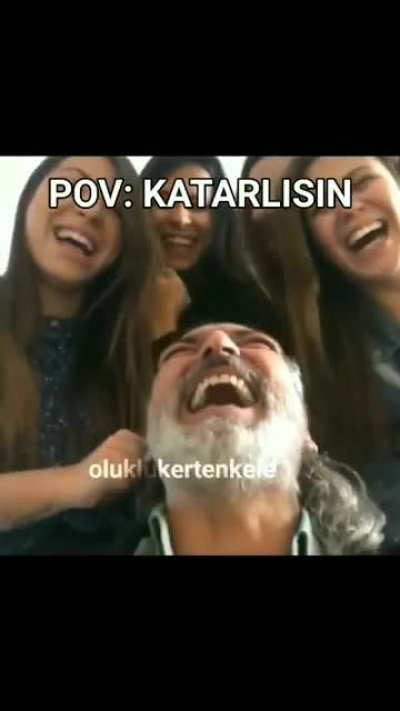 siz çalışmaya devam mı