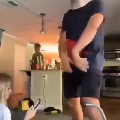 Interesting title