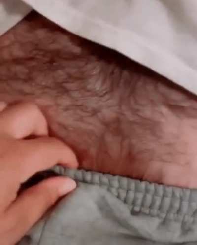 Снима<wbr>ем...