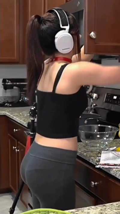 🍑🍑🍑