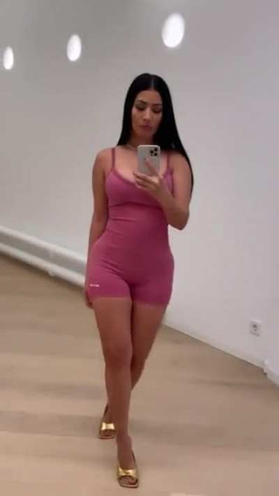 Simaria