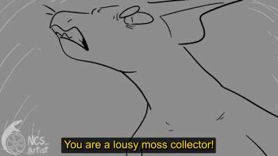 Regarding kobold minions, there's never a dull moment with this little guys around your lair/stronghold/arcane tower.