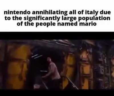 B a b a