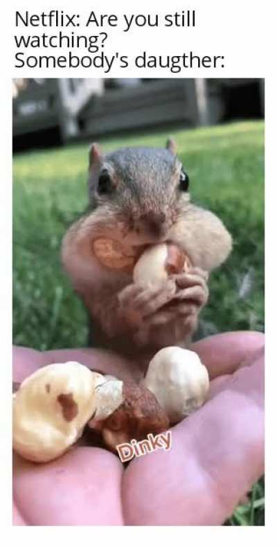Deez nuts
