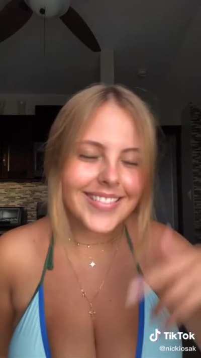 Nickoisak 53