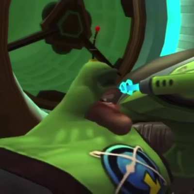 sex