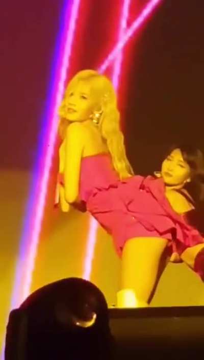 Sana
