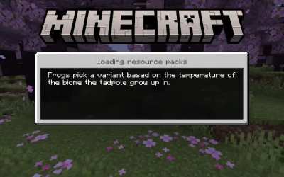 why did I got shot by an arrow in creative mod from minecraft bedrock
