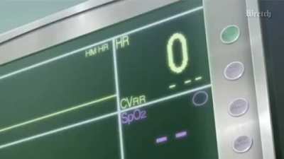 Man alguém pode me falar o nome desse anime