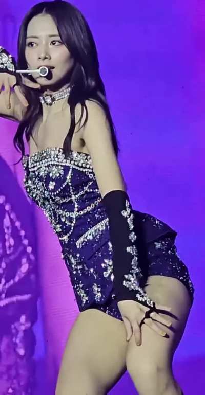 Tzuyu