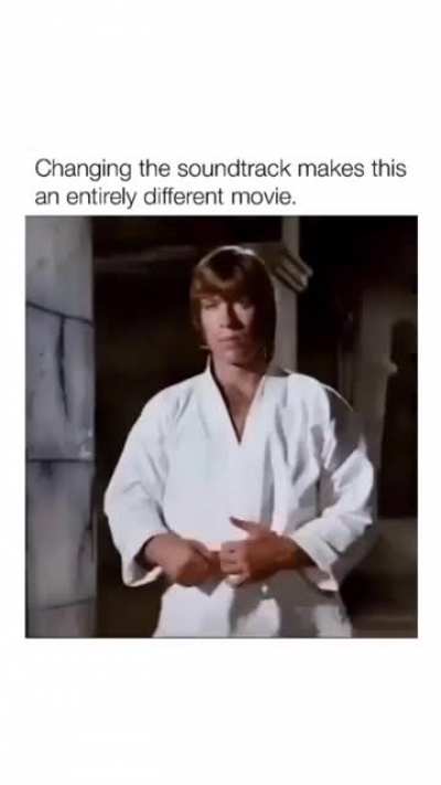 Bruce Lee noo