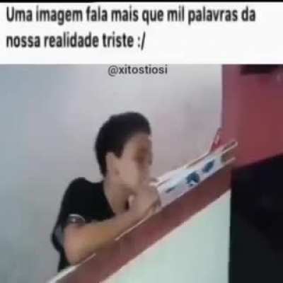 A historia nao contada do voo 007