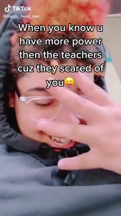 😝😝😝