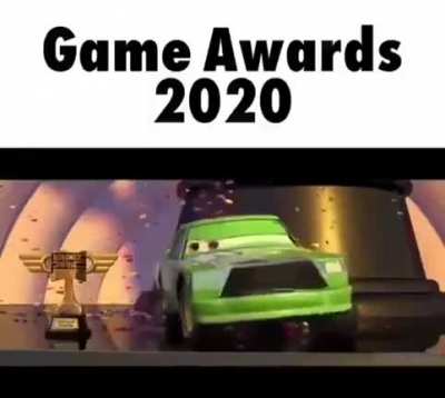 has this been posted here yet?