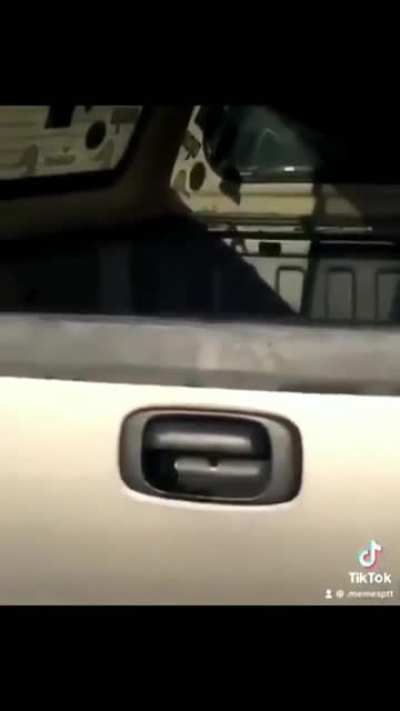 Osh