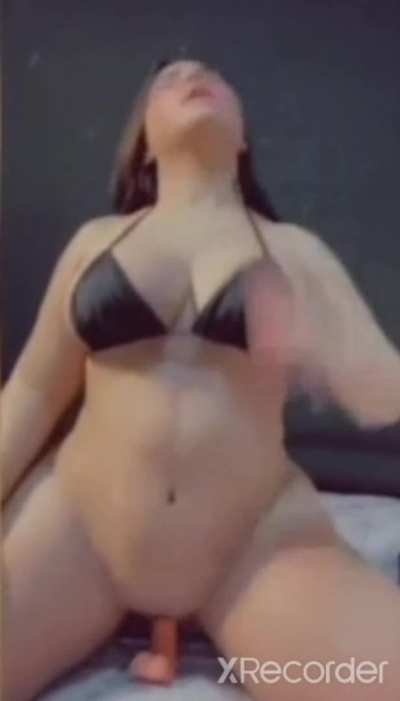 Sexy Latina😍😍