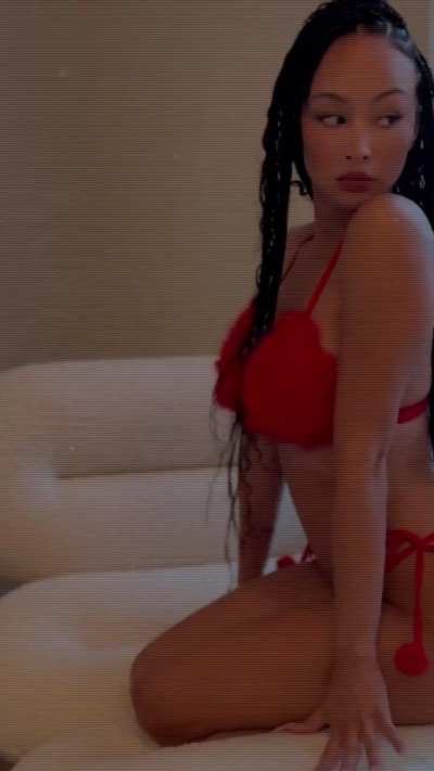 Draya Michele (@dra<wbr>yamic<wbr>hele)
