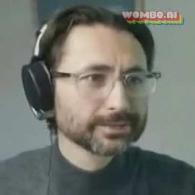 Aya giden ilk Türk olduktan sonra Barış 🅰️🅱️