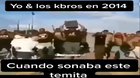 No se que canción es pero, lo pongo 😔👌