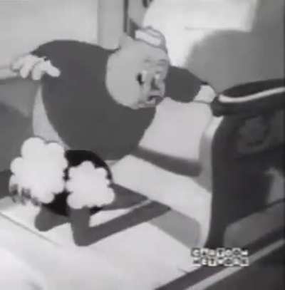…