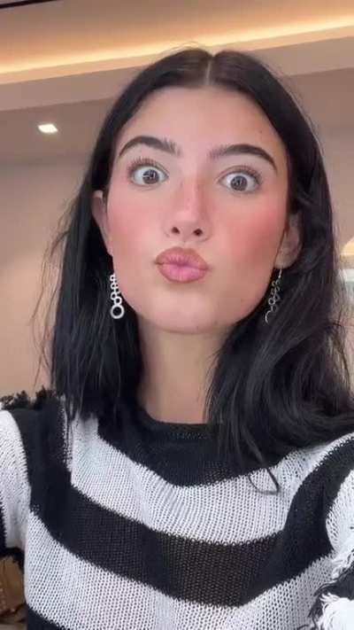 WOW