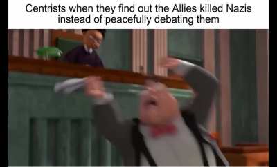 Rule