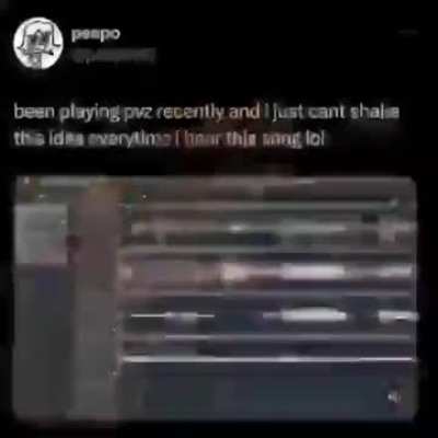 Bro...