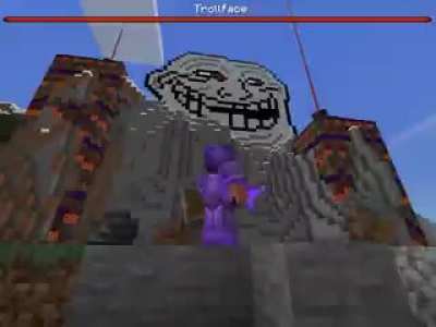 ppoopma;;n is here! 😱😱