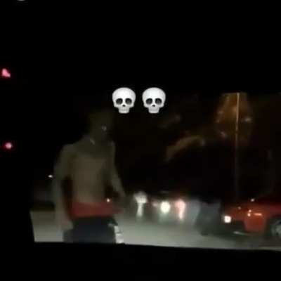 His 