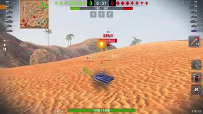 “so op”