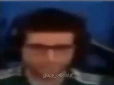 Robert
