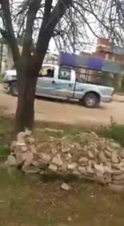 y si.