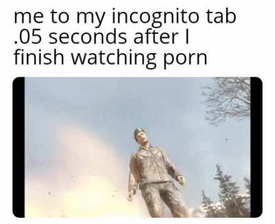 Thank you for your service