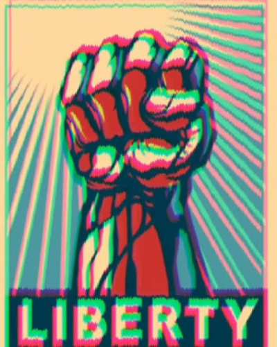Smash the Duopoly