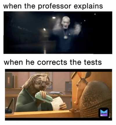 What's wrong?