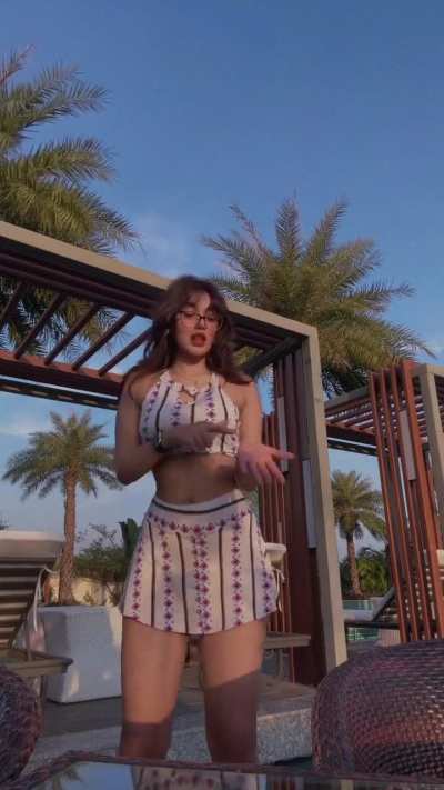 Ritika Kharel [New]