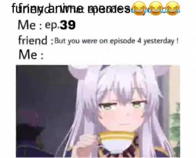 T I T L E